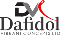 Dafidol logo