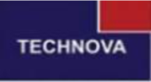 technova